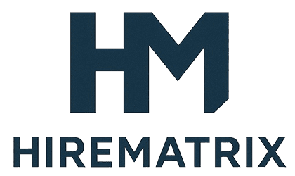 HireMatrix